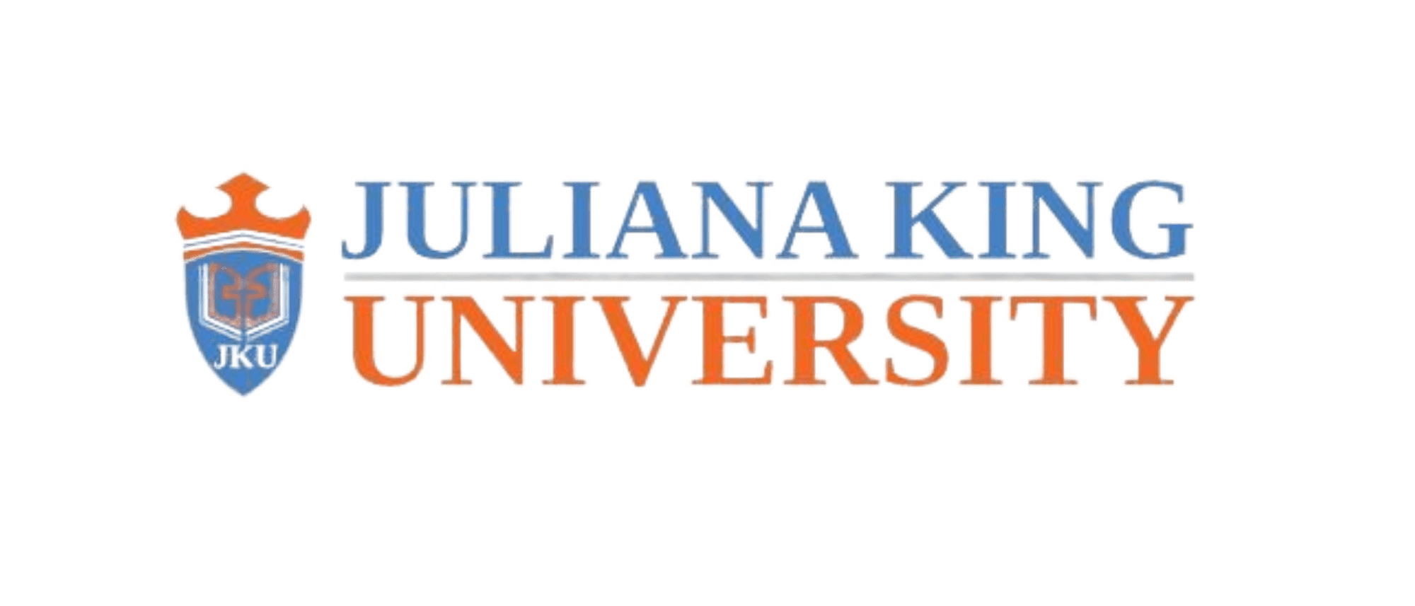 Juliana King University